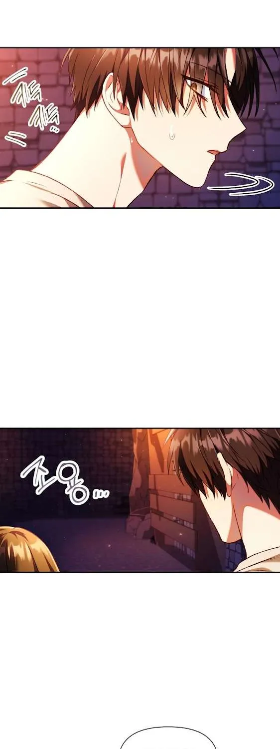 Read Regressor instructional manual chapter 13 image 27 on Lezhin