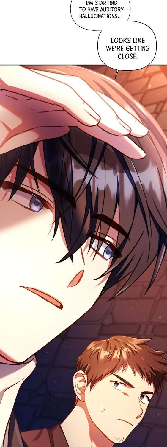 Read Regressor instructional manual chapter 13 image 28 on Lezhin