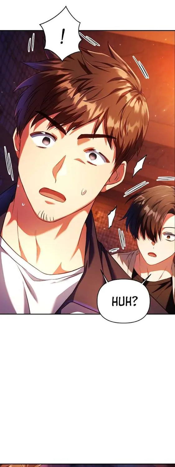 Read Regressor instructional manual chapter 13 image 33 on Lezhin