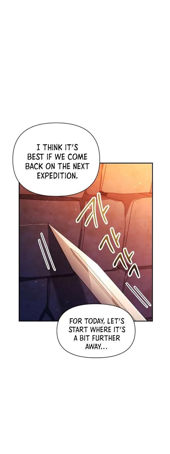 Read Regressor instructional manual chapter 13 image 40 on Lezhin