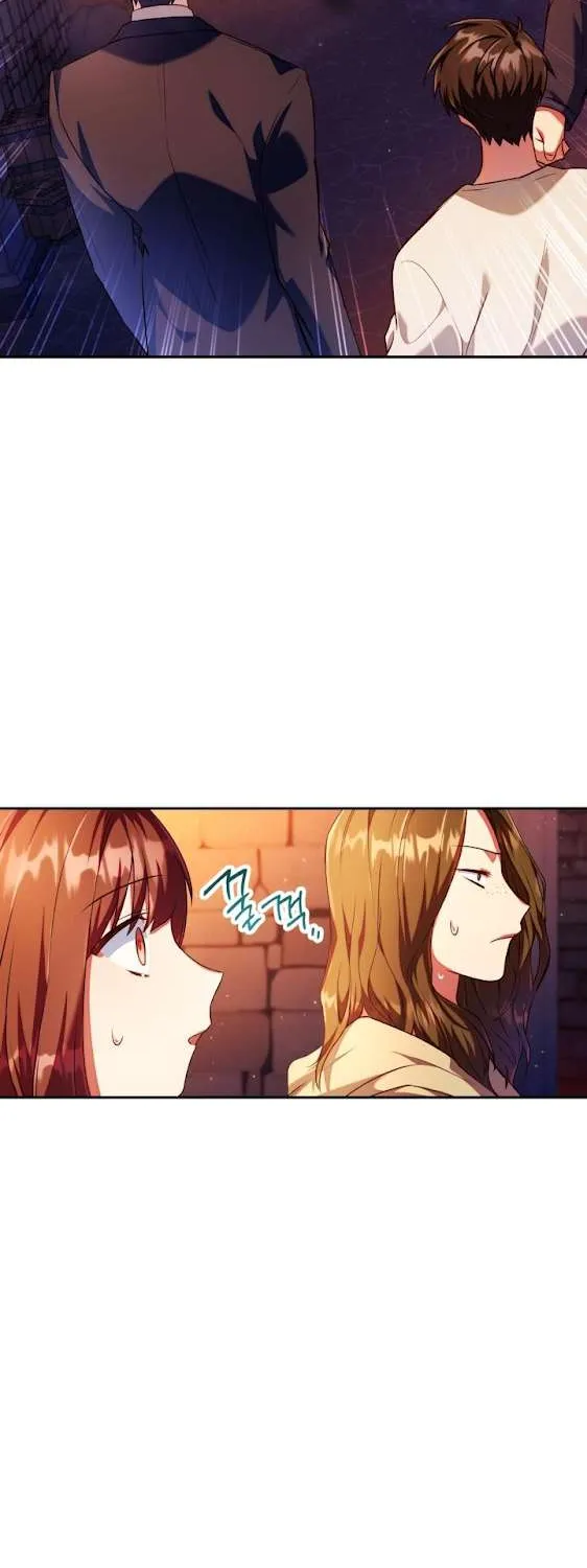 Read Regressor instructional manual chapter 13 image 42 on Lezhin