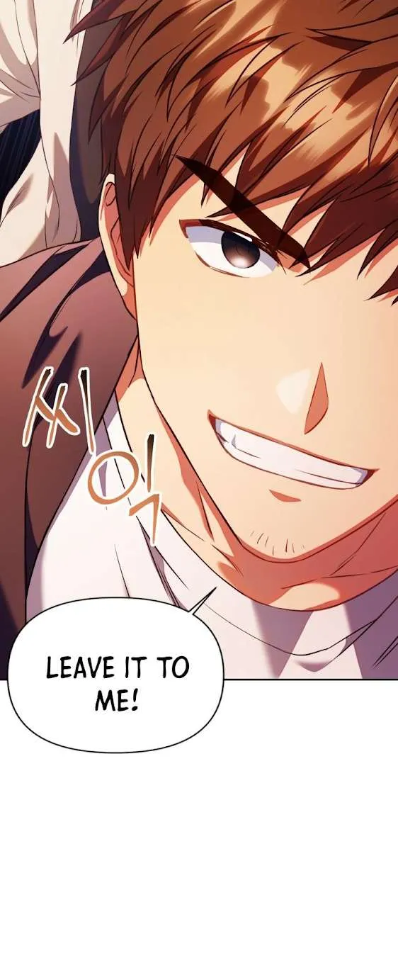 Read Regressor instructional manual chapter 13 image 45 on Lezhin