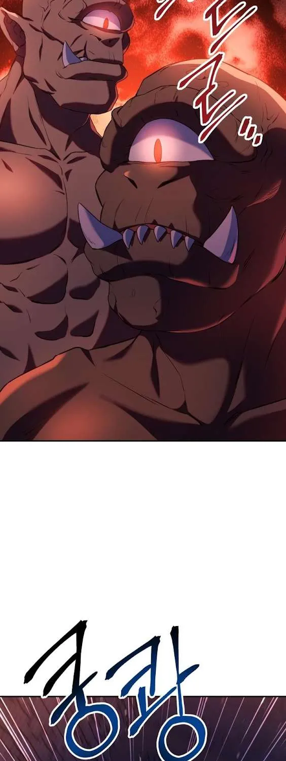 Read Regressor instructional manual chapter 13 image 48 on Lezhin