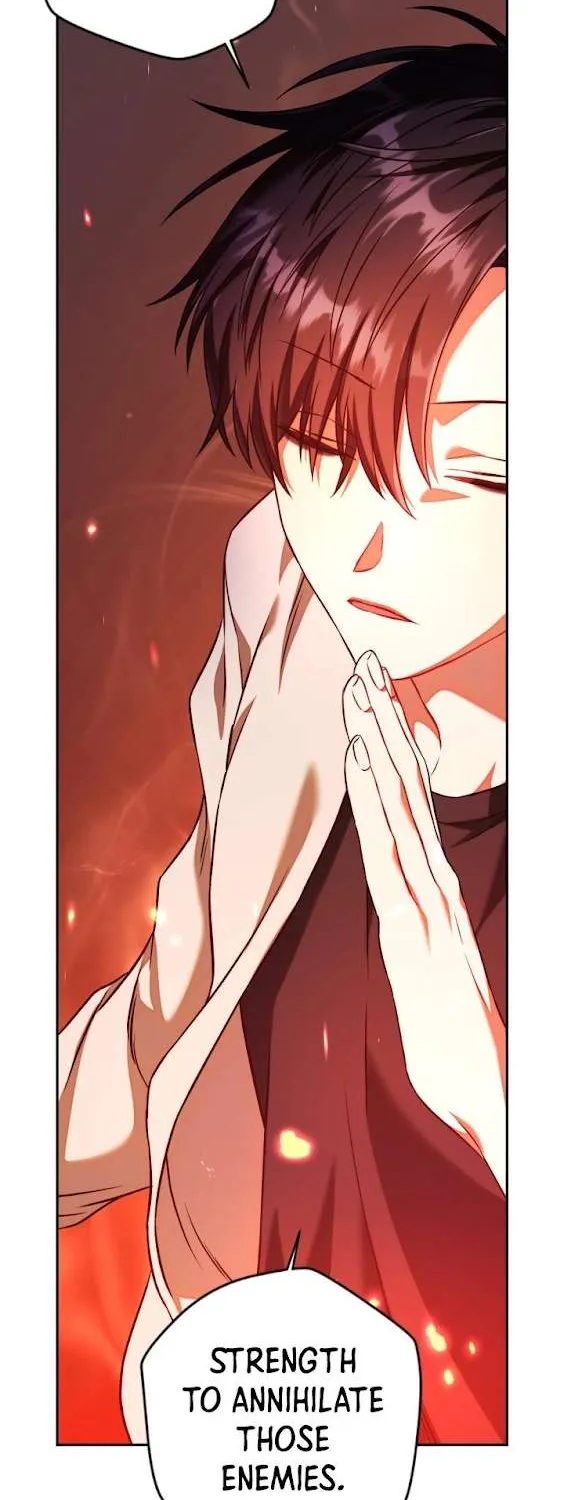 Read Regressor instructional manual chapter 13 image 51 on Lezhin