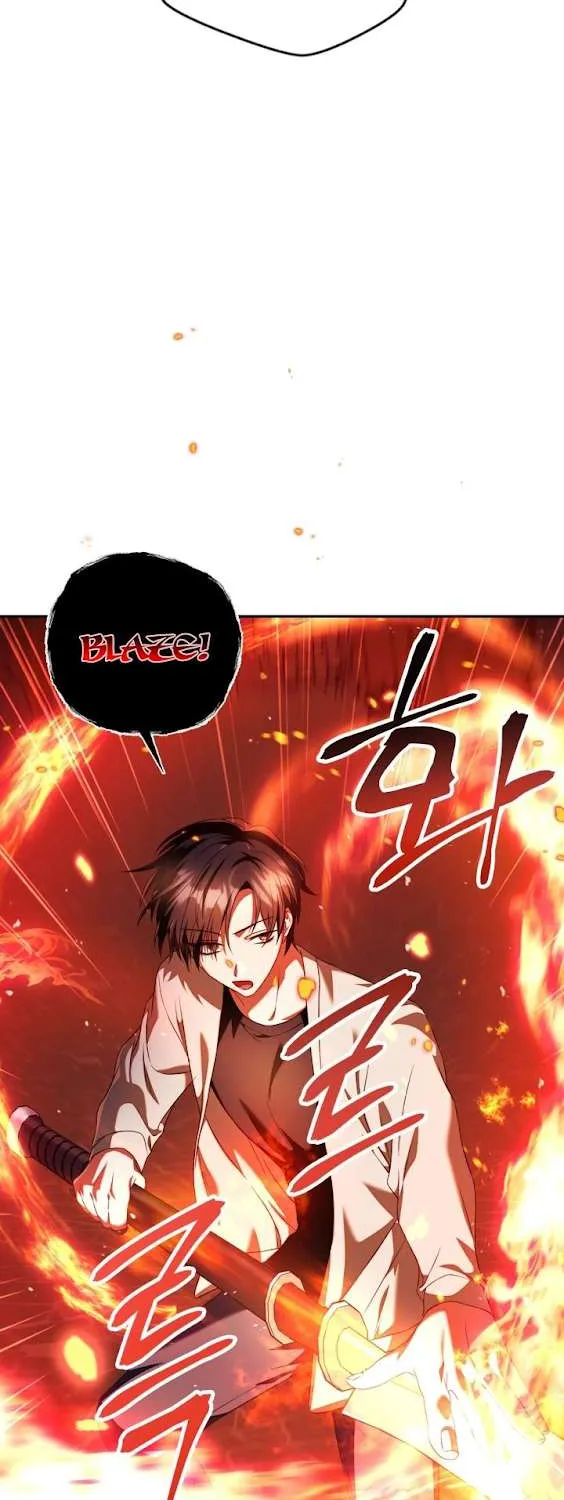Read Regressor instructional manual chapter 13 image 52 on Lezhin
