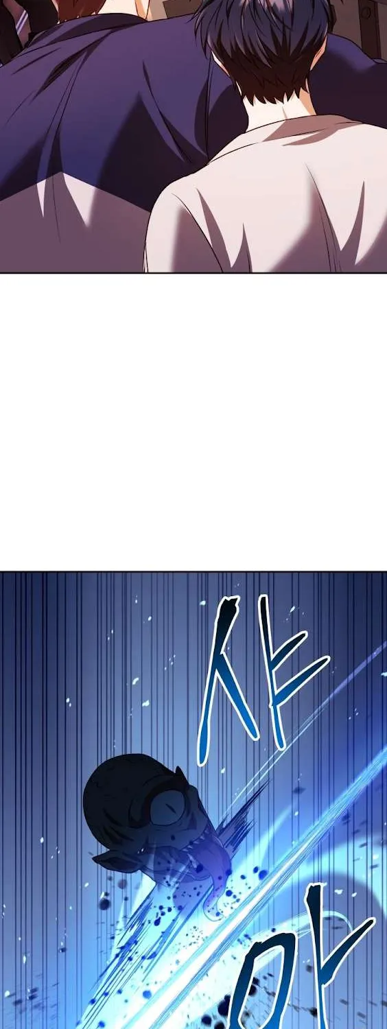 Read Regressor instructional manual chapter 13 image 55 on Lezhin