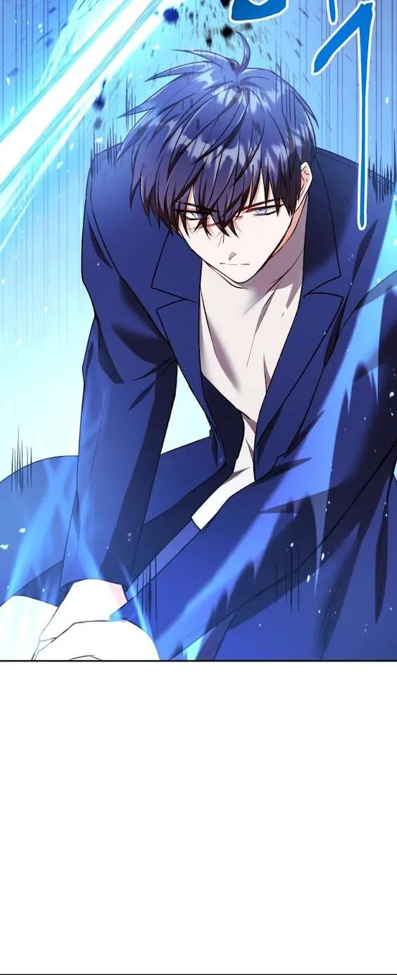 Read Regressor instructional manual chapter 13 image 56 on Lezhin