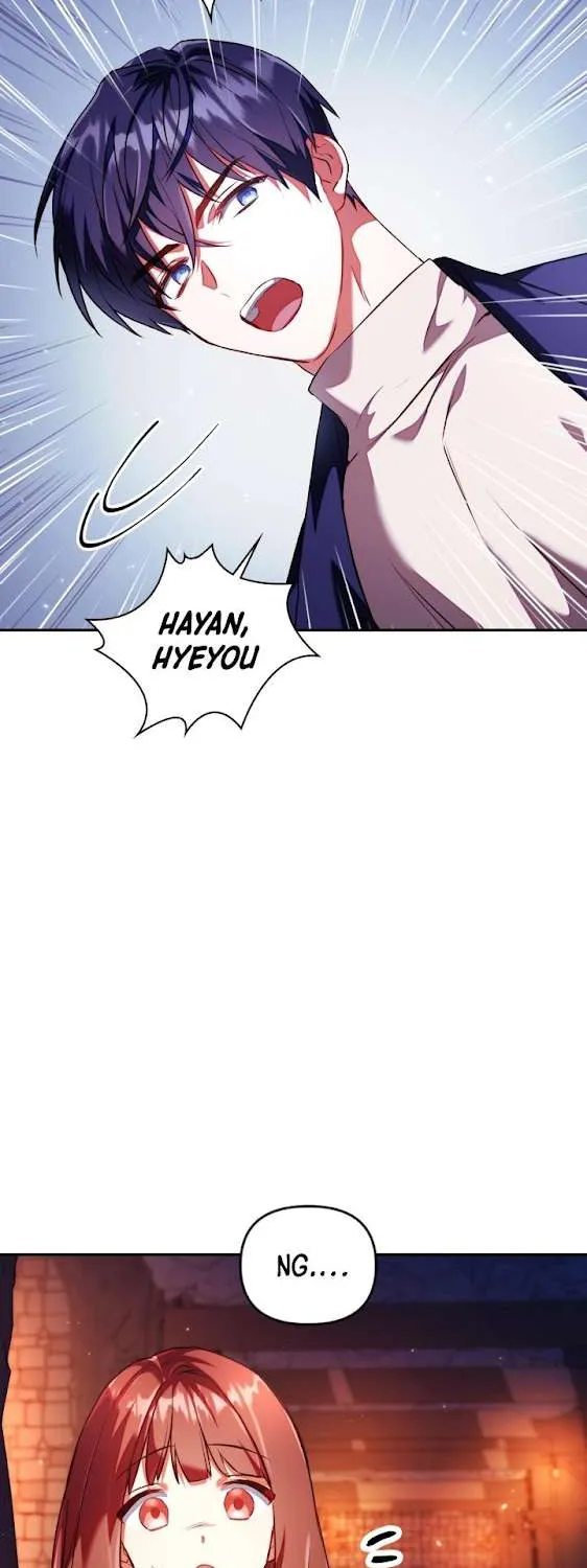 Read Regressor instructional manual chapter 13 image 59 on Lezhin