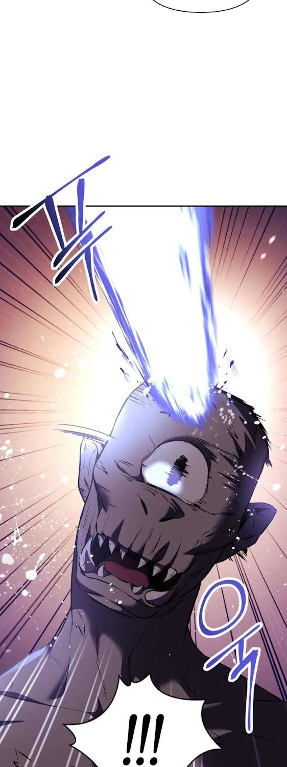 Read Regressor instructional manual chapter 13 image 63 on Lezhin