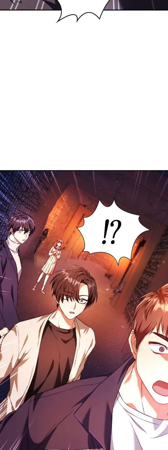 Read Regressor instructional manual chapter 13 image 64 on Lezhin