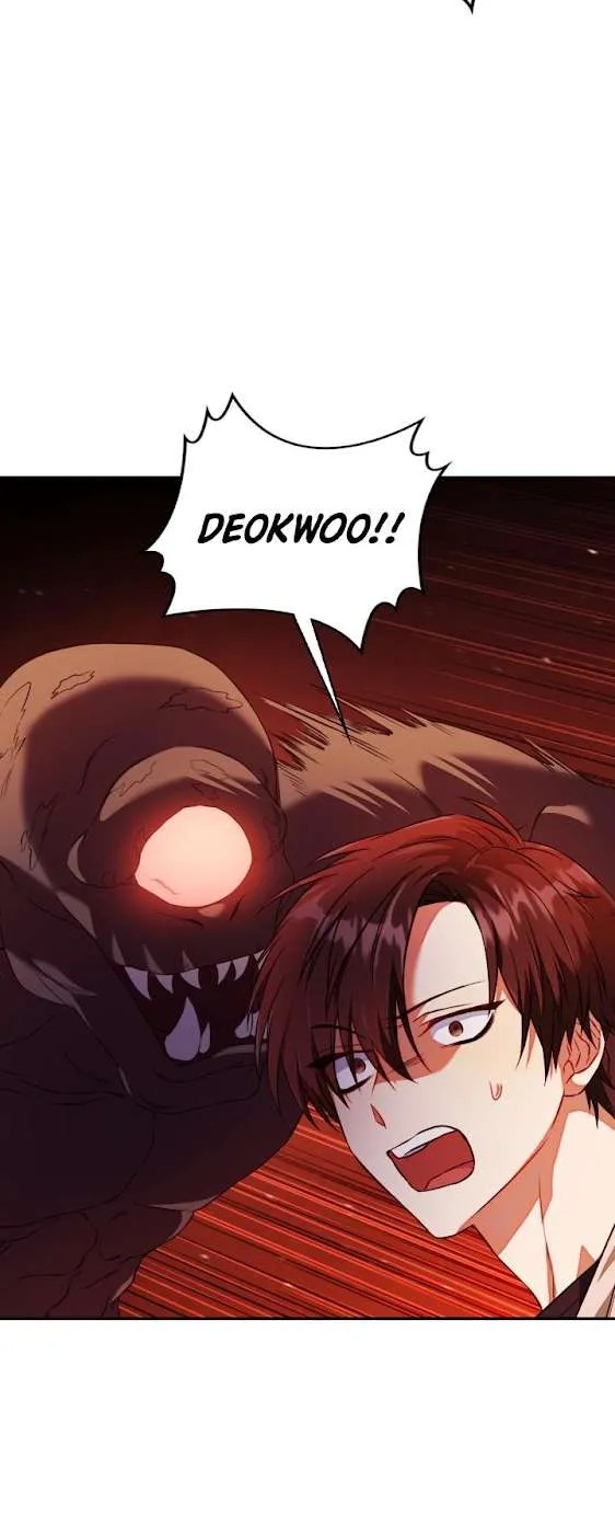 Read Regressor instructional manual chapter 13 image 67 on Lezhin