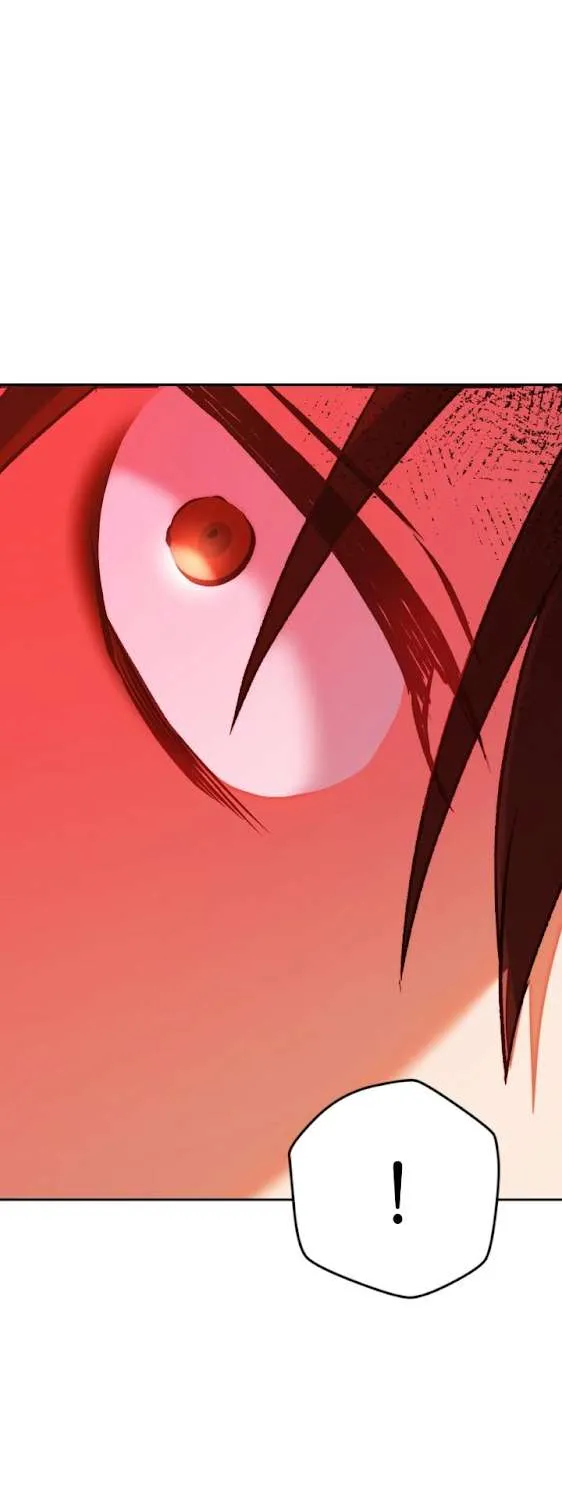 Read Regressor instructional manual chapter 13 image 68 on Lezhin