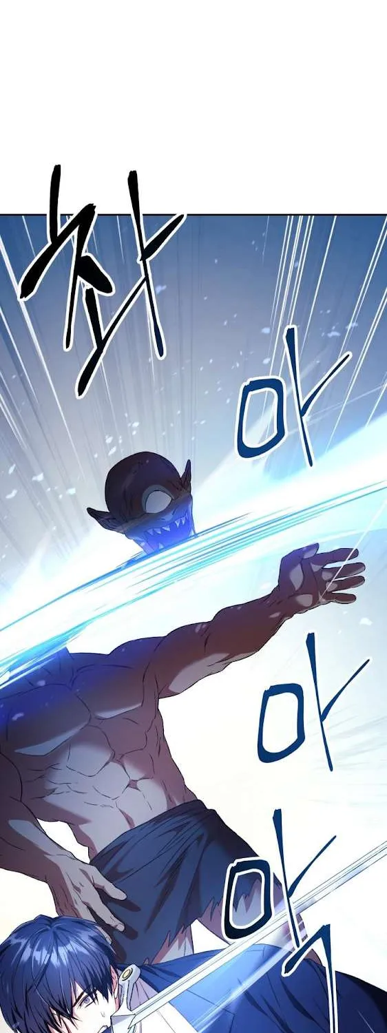 Read Regressor instructional manual chapter 13 image 69 on Lezhin