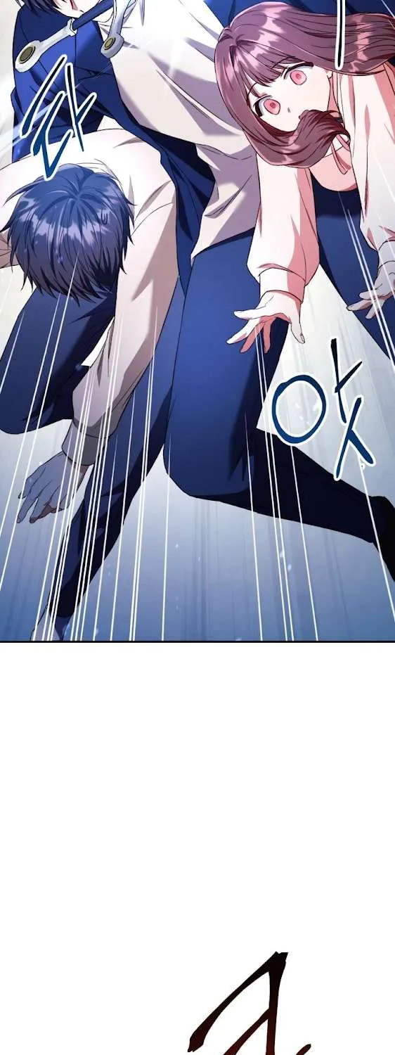 Read Regressor instructional manual chapter 13 image 70 on Lezhin