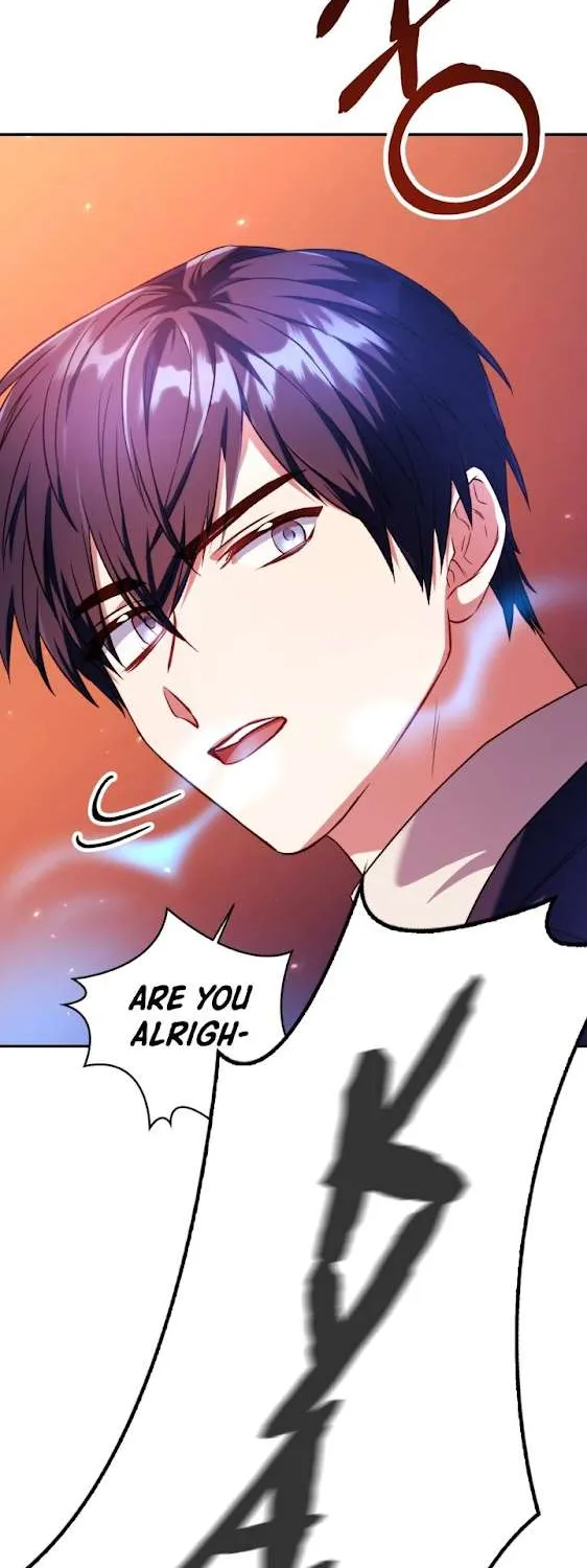 Read Regressor instructional manual chapter 13 image 71 on Lezhin