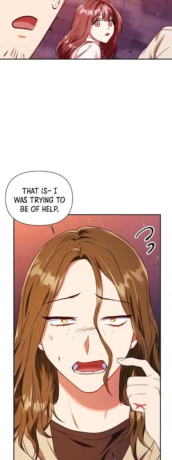 Read Regressor instructional manual chapter 13 image 75 on Lezhin