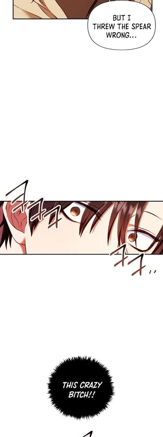 Read Regressor instructional manual chapter 13 image 76 on Lezhin