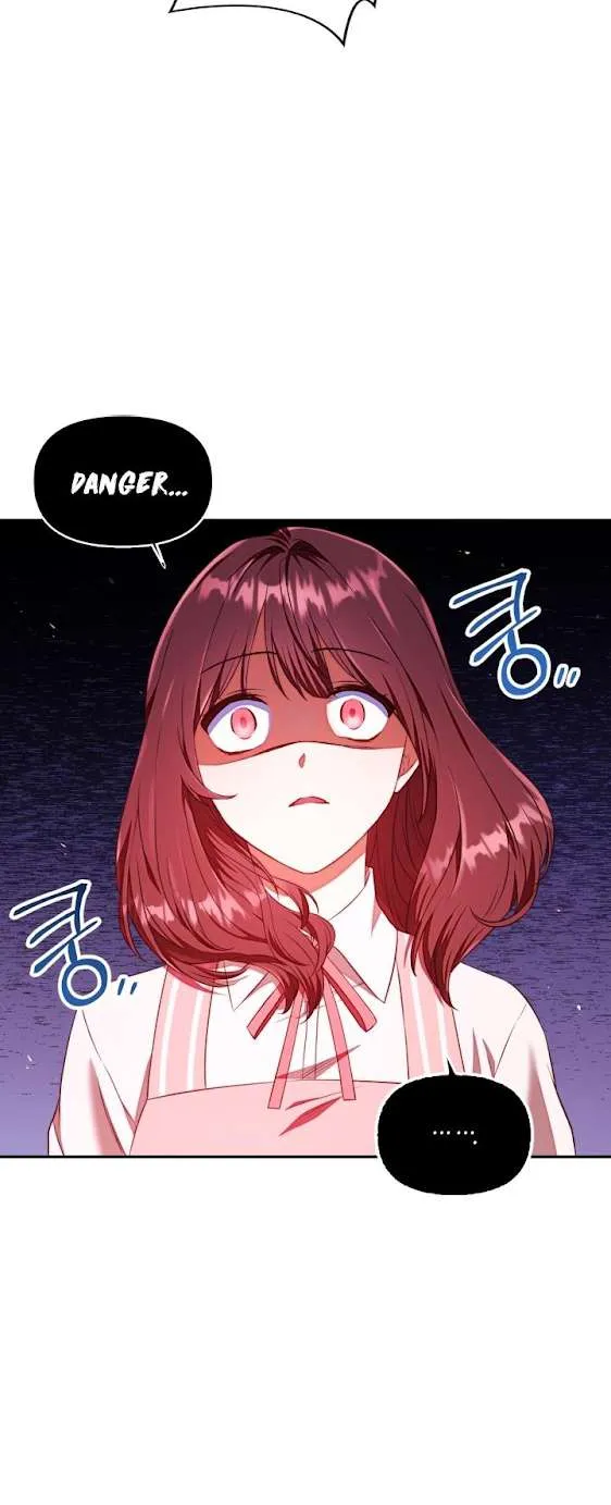 Read Regressor instructional manual chapter 13 image 78 on Lezhin