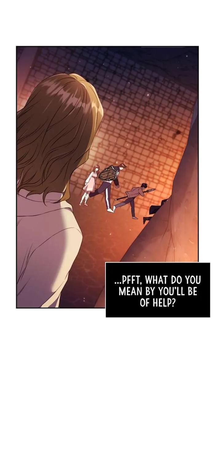 Read Regressor instructional manual chapter 13 image 79 on Lezhin