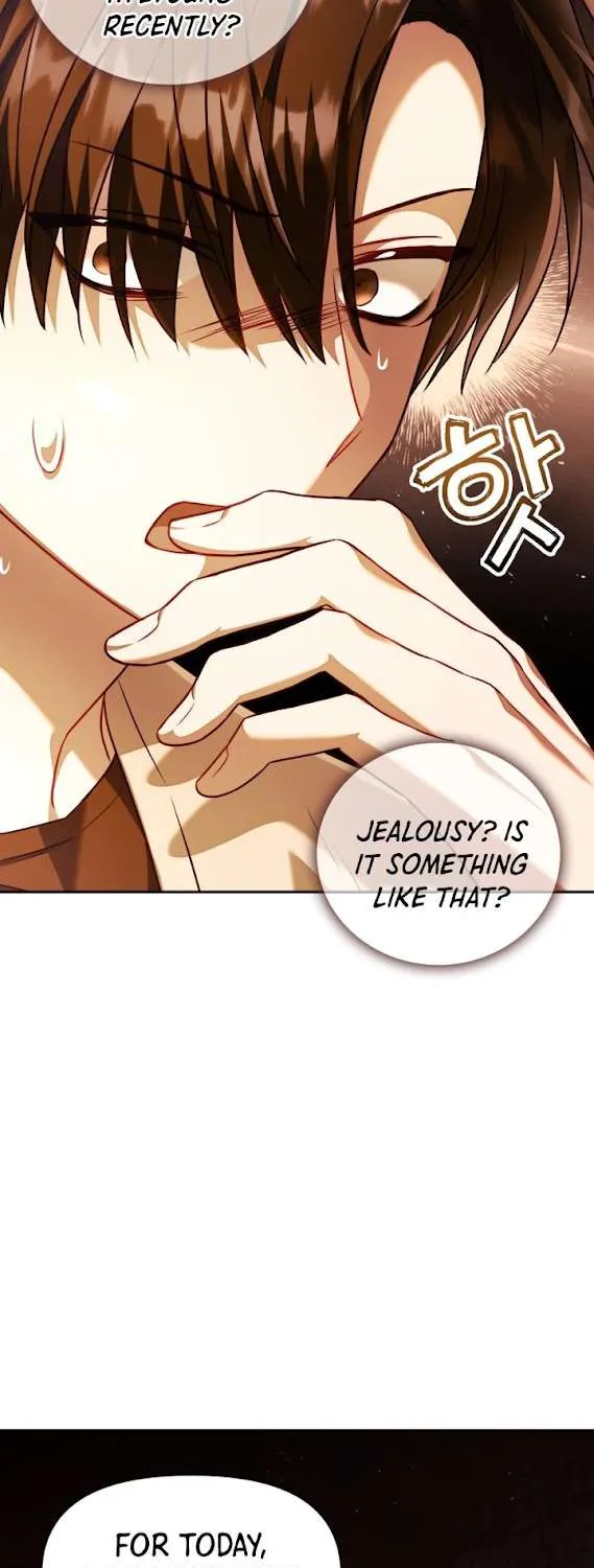 Read Regressor instructional manual chapter 13 image 8 on Lezhin