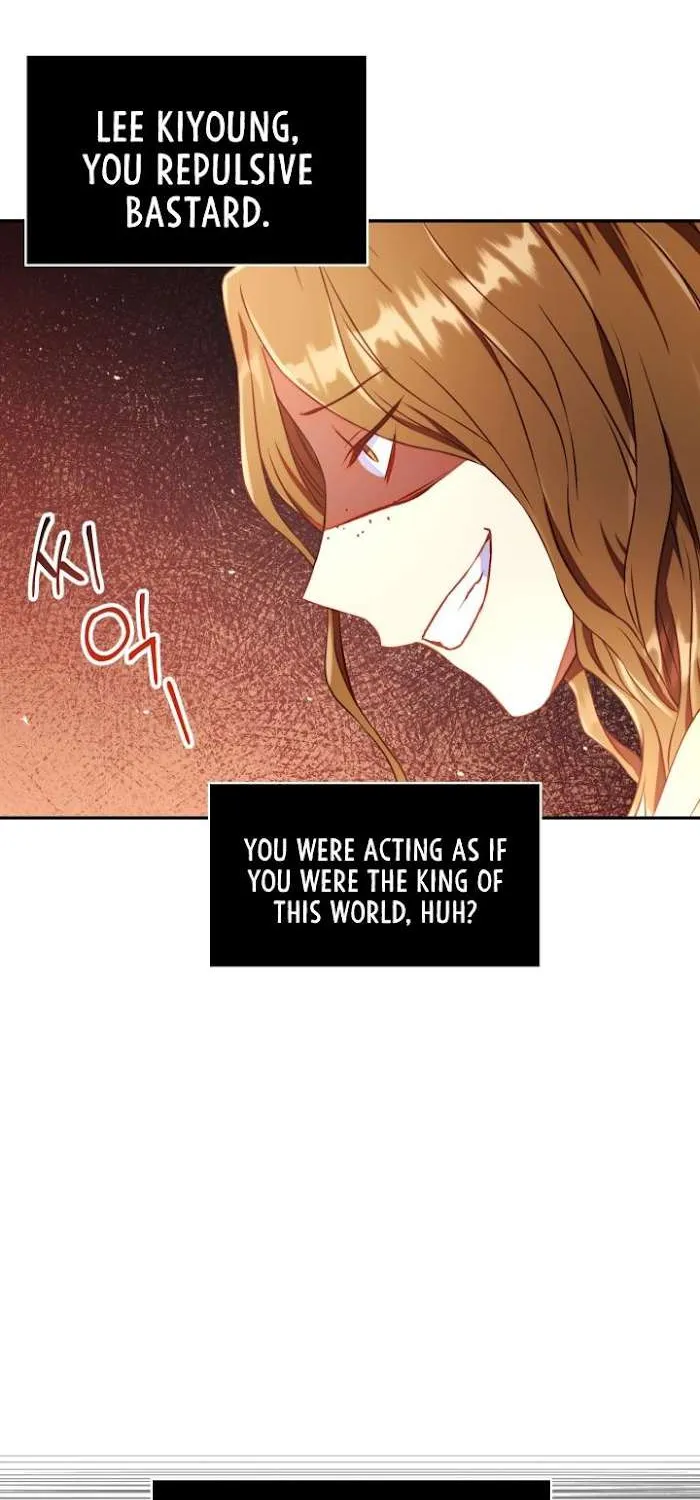 Read Regressor instructional manual chapter 13 image 80 on Lezhin