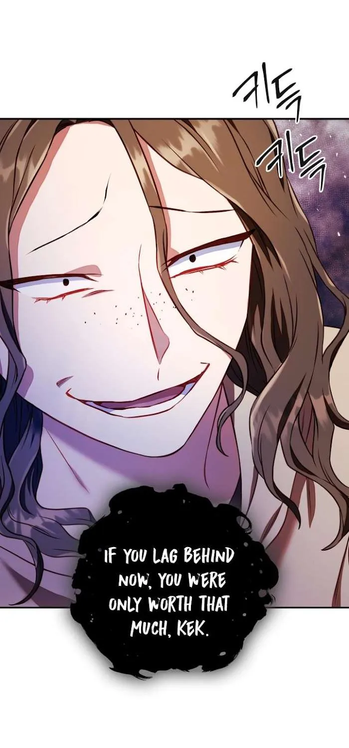 Read Regressor instructional manual chapter 13 image 82 on Lezhin