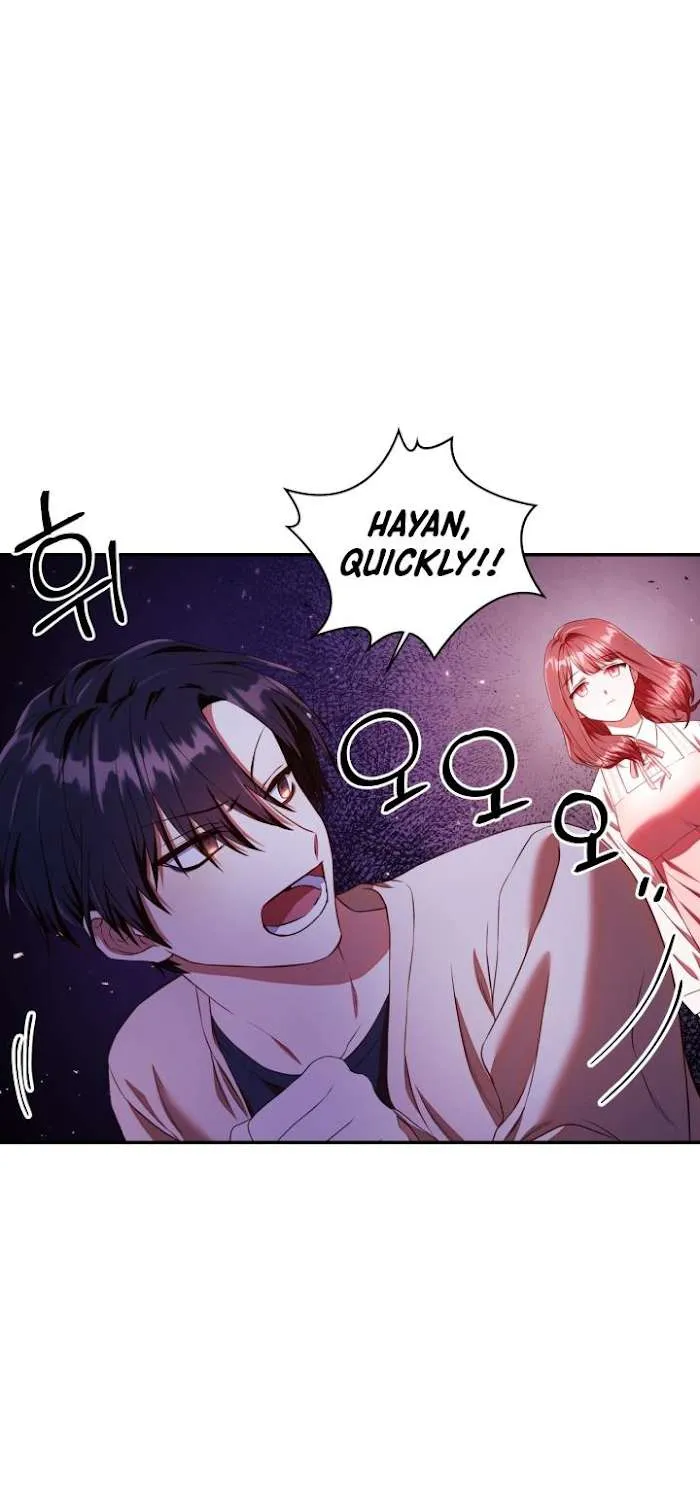 Read Regressor instructional manual chapter 13 image 83 on Lezhin