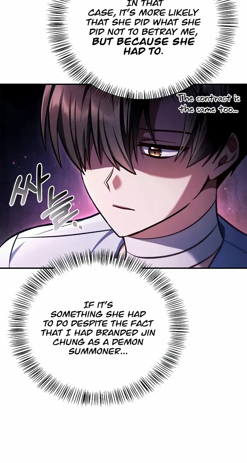 Regressor instructional manual Chapter 130 page 16 - 