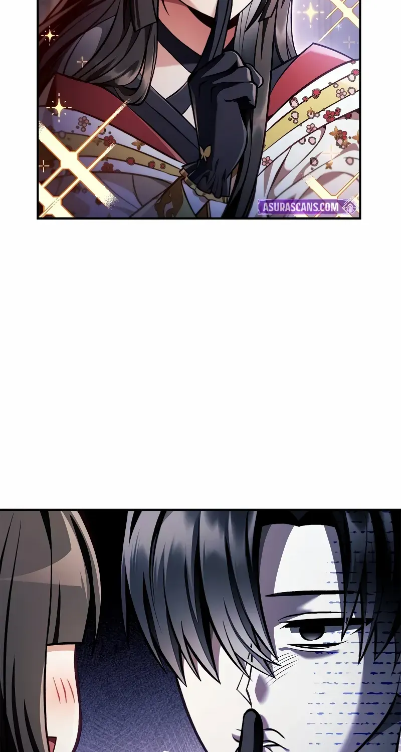 Regressor instructional manual Chapter 130 page 9 - 