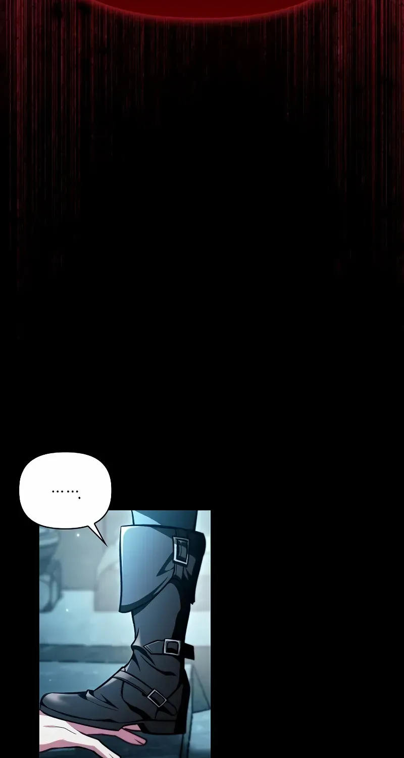 Regressor instructional manual Chapter 130 page 88 - 