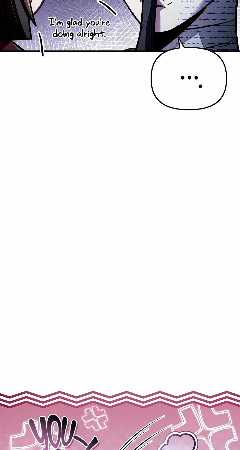 Regressor instructional manual Chapter 130 page 10 - 