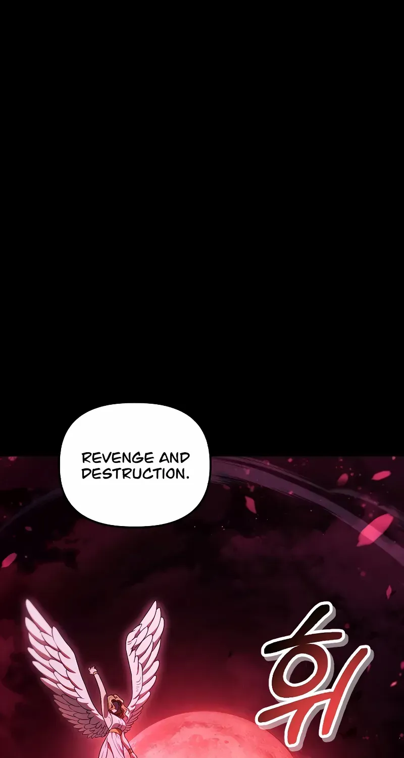 Regressor instructional manual Chapter 131 page 2 - 