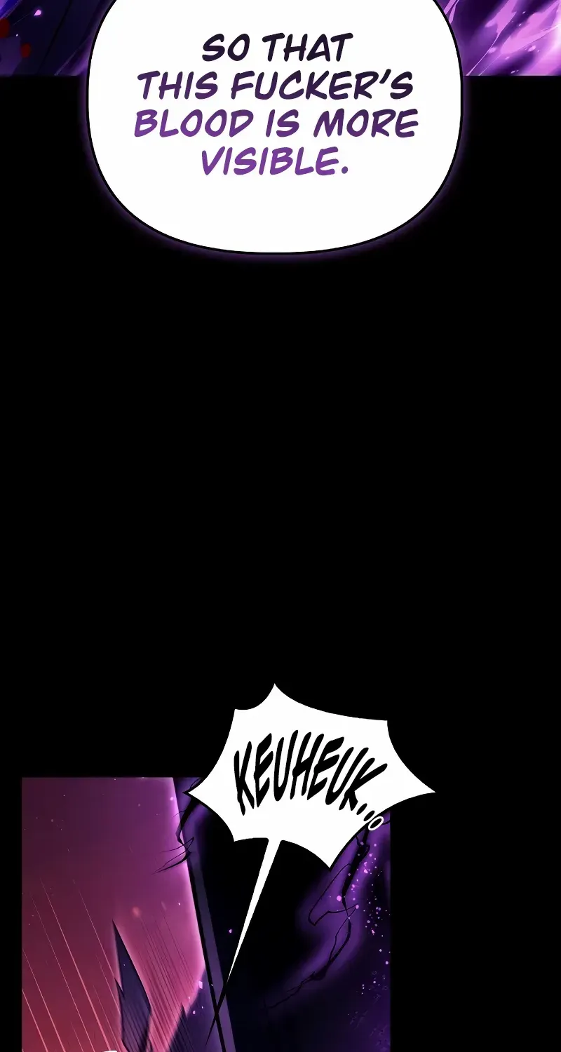 Regressor instructional manual Chapter 131 page 19 - 