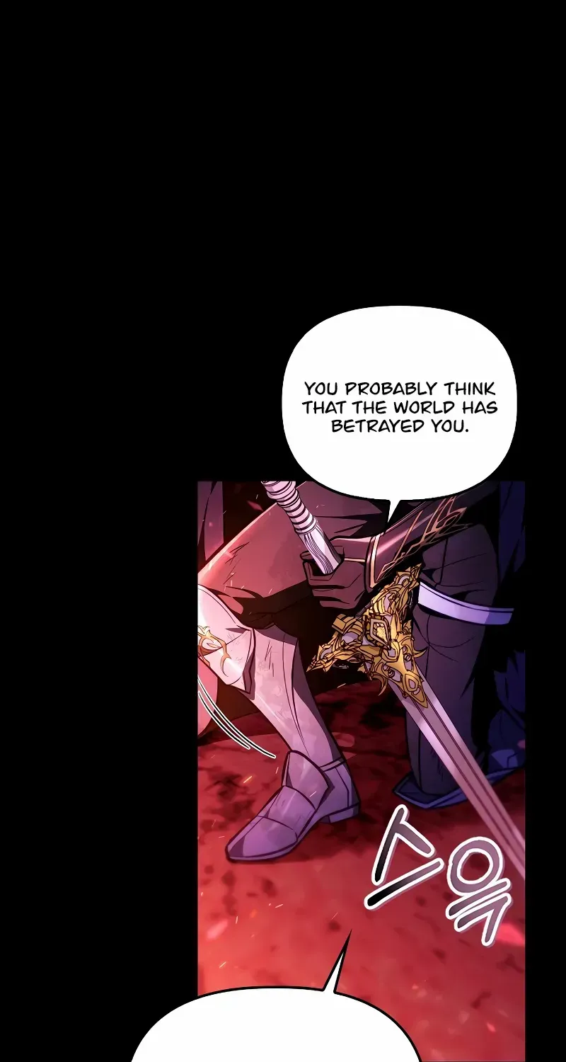 Regressor instructional manual Chapter 131 page 35 - 