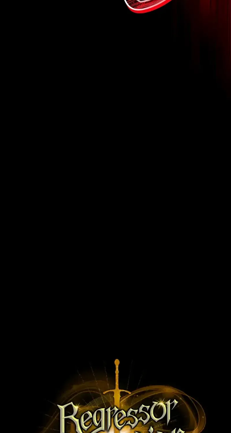 Regressor instructional manual Chapter 131 page 49 - 