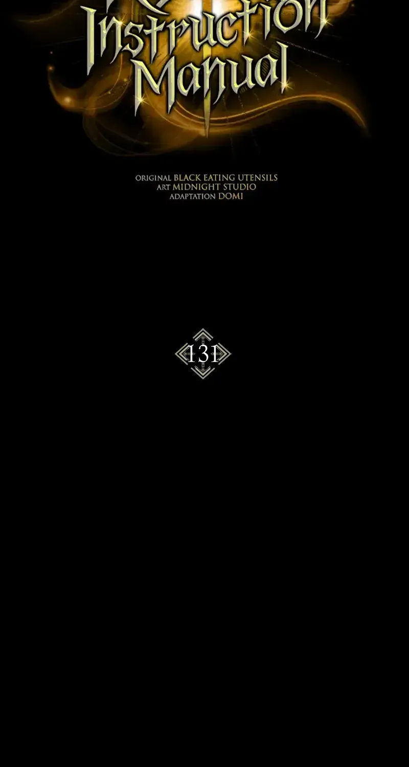 Regressor instructional manual Chapter 131 page 50 - 