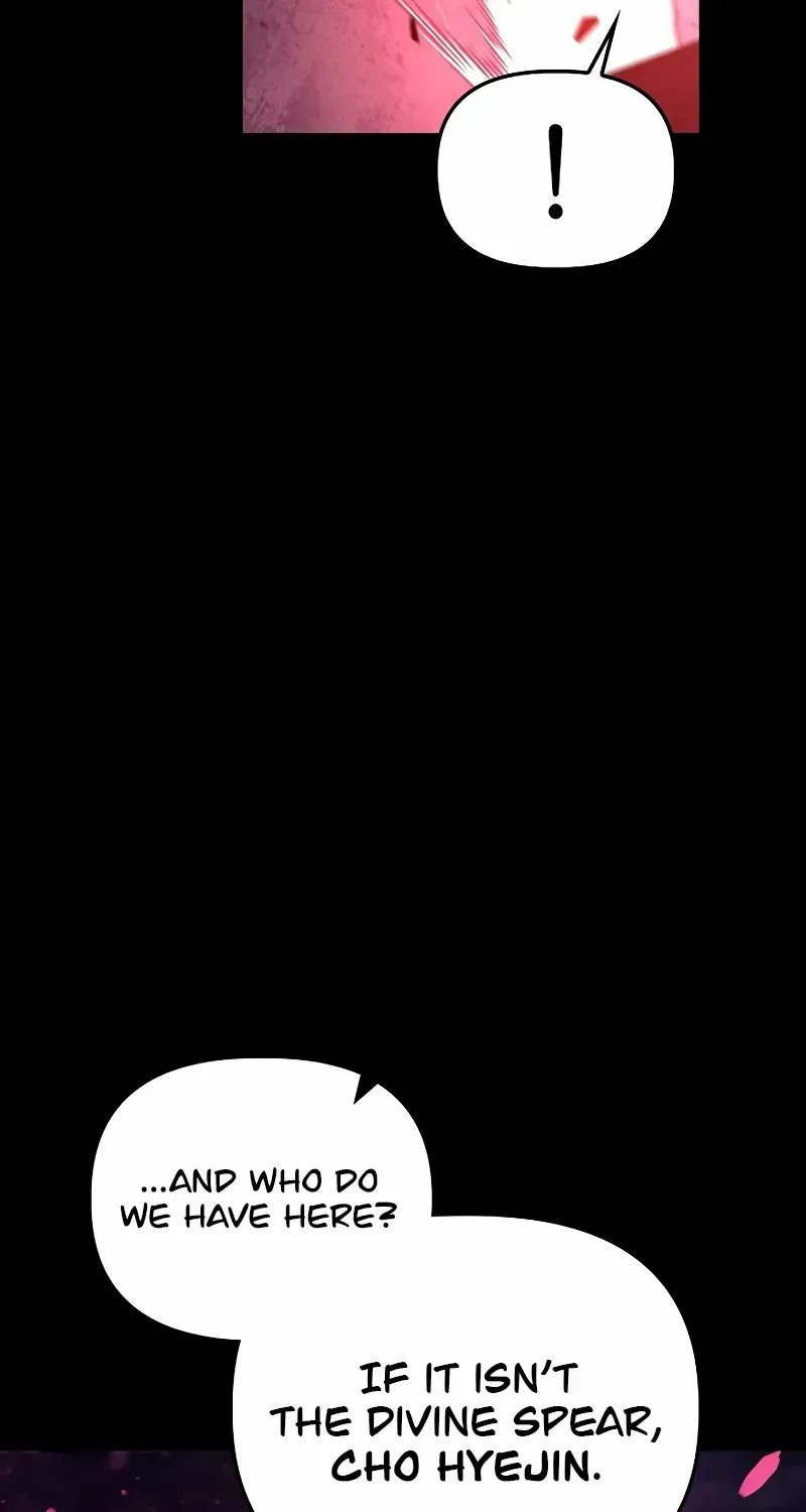 Regressor instructional manual Chapter 131 page 57 - 