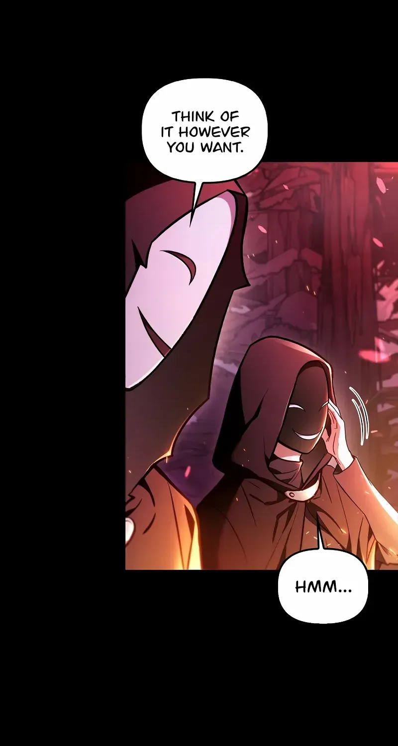 Regressor instructional manual Chapter 131 page 7 - 