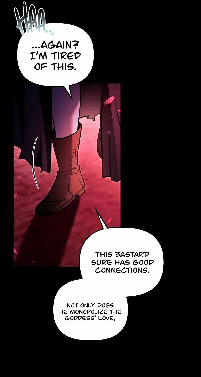 Regressor instructional manual Chapter 131 page 66 - 