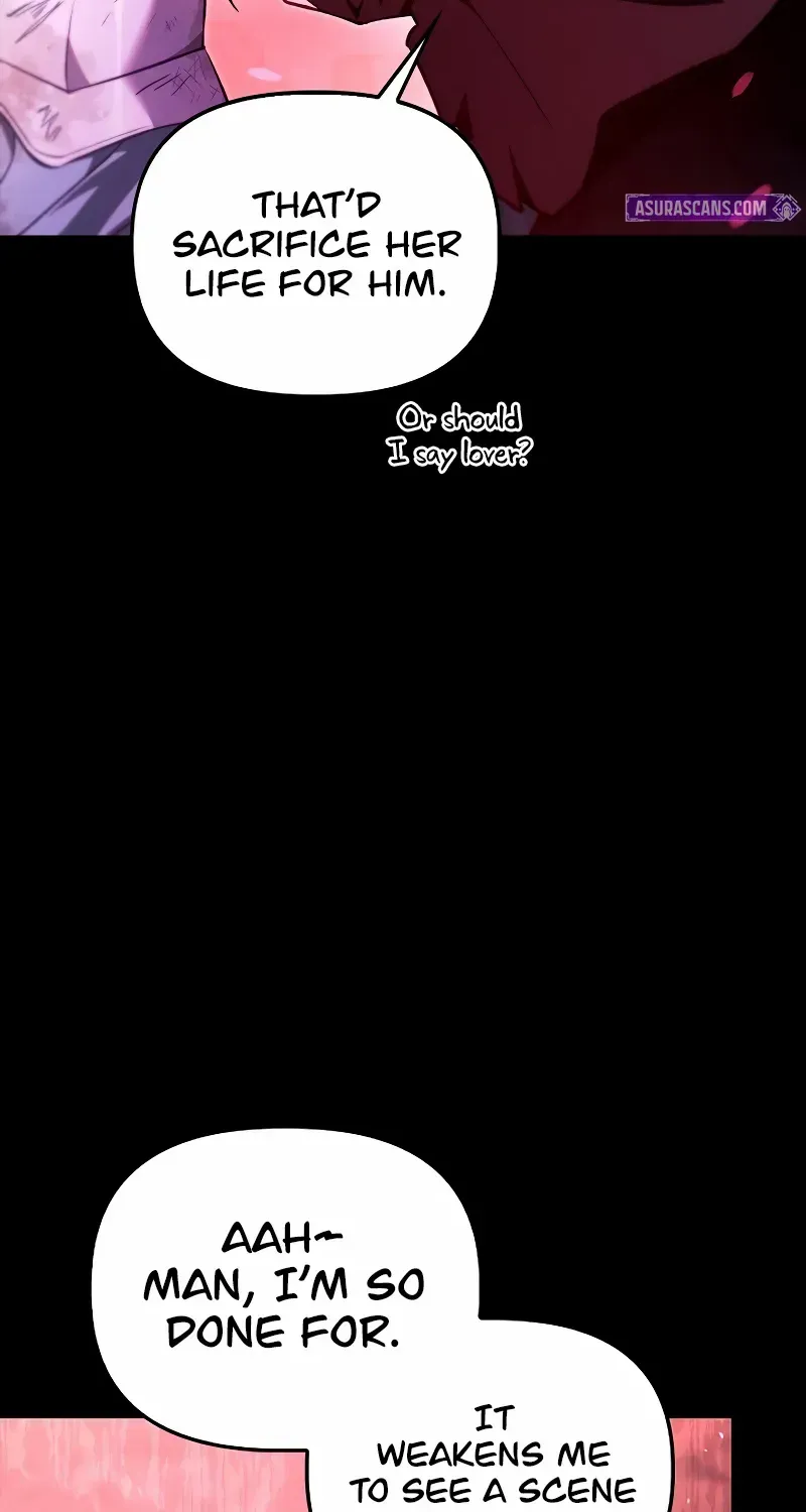 Regressor instructional manual Chapter 131 page 68 - 