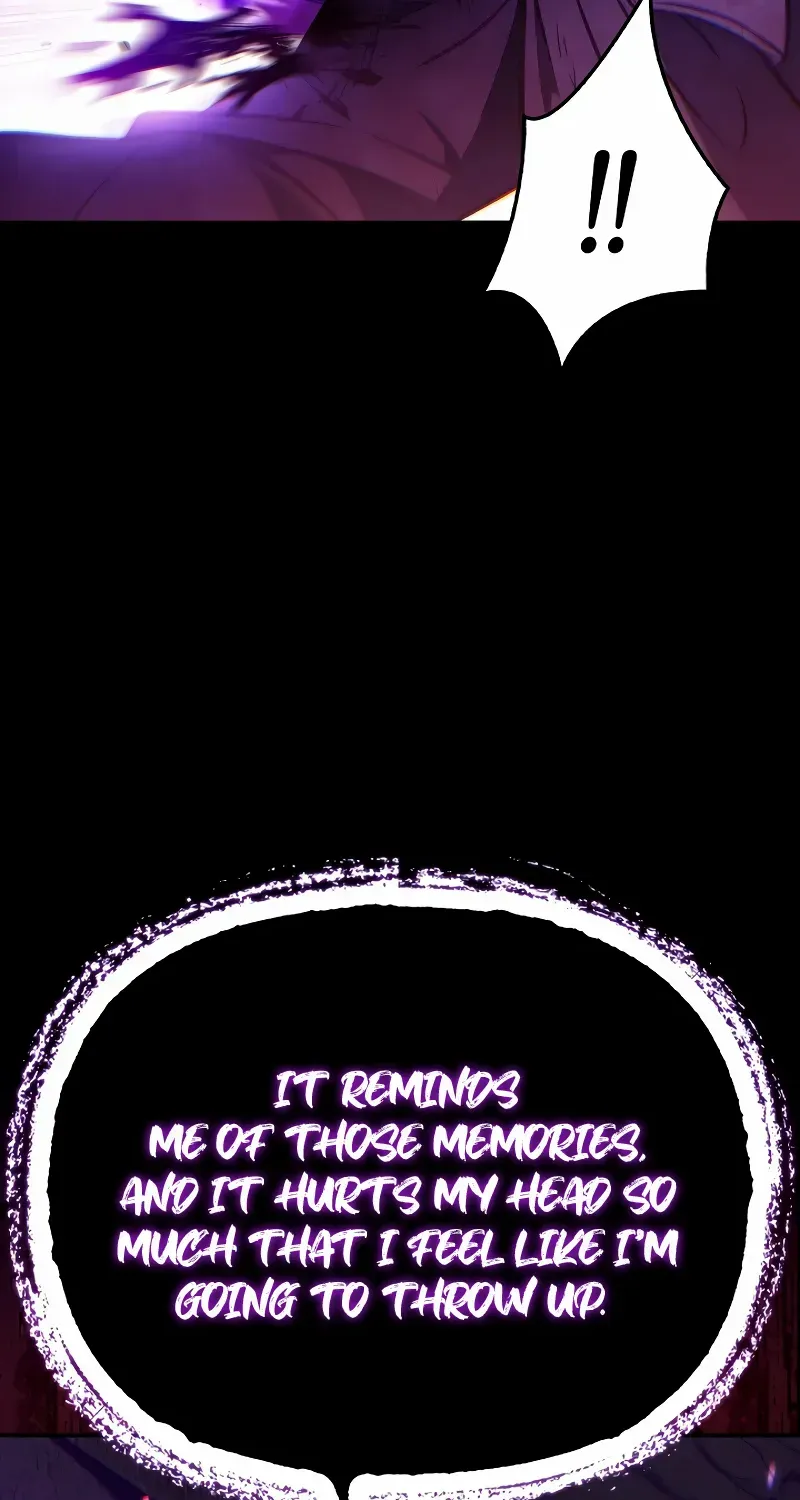 Regressor instructional manual Chapter 131 page 74 - 