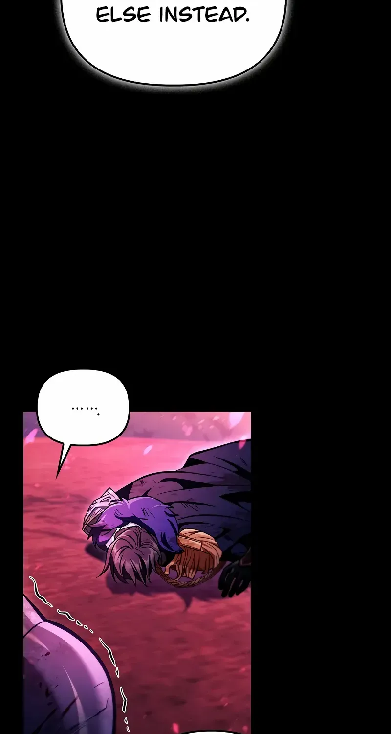Regressor instructional manual Chapter 131 page 79 - 