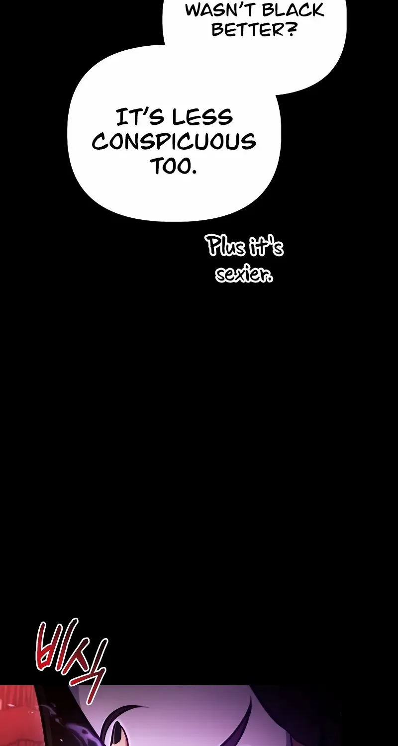 Regressor instructional manual Chapter 131 page 9 - 