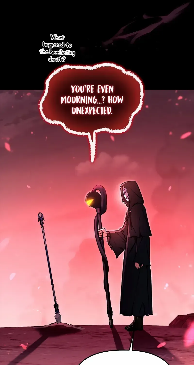 Regressor instructional manual Chapter 131 page 90 - 