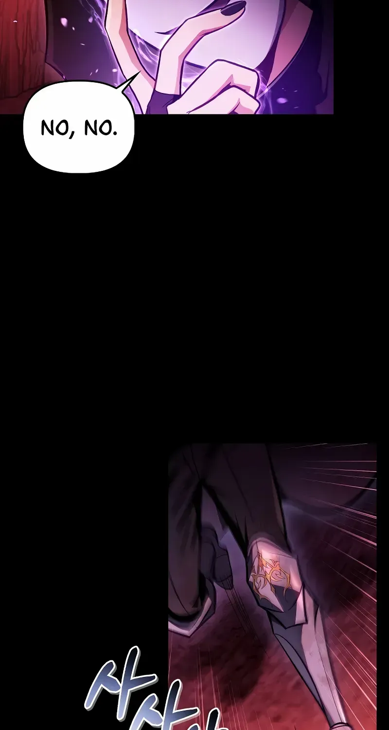 Regressor instructional manual Chapter 131 page 10 - 