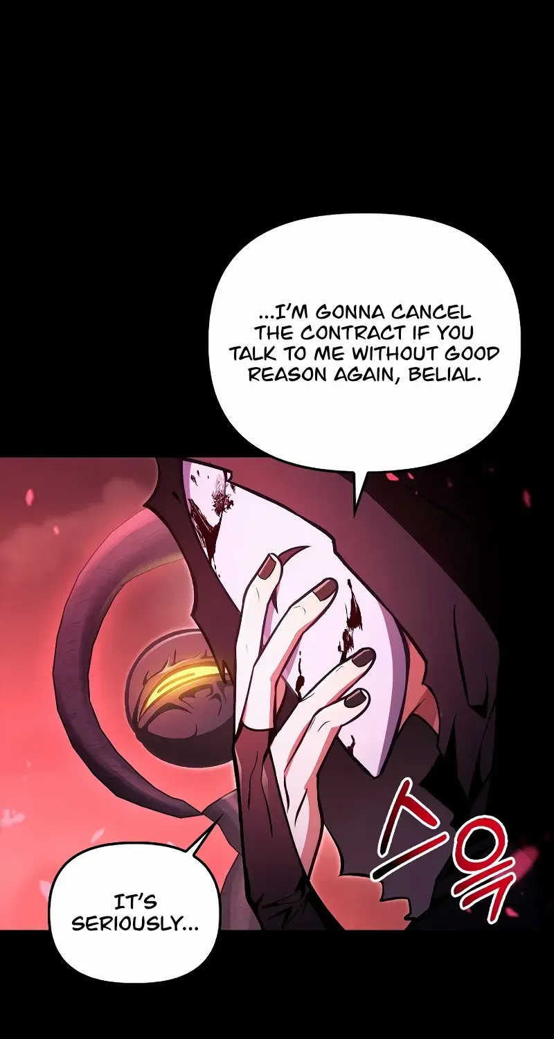 Regressor instructional manual Chapter 131 page 93 - 