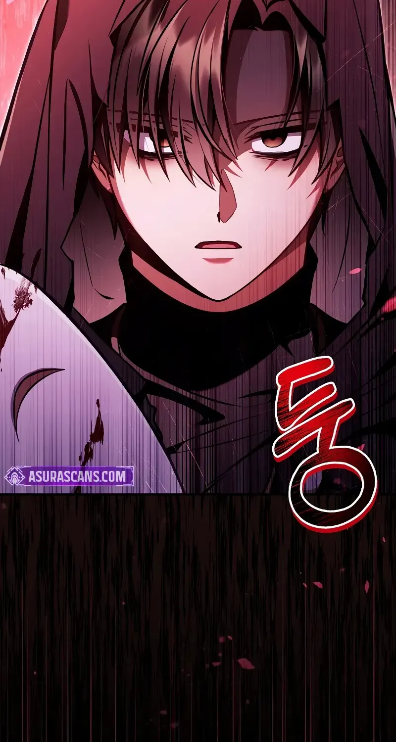 Regressor instructional manual Chapter 131 page 95 - 