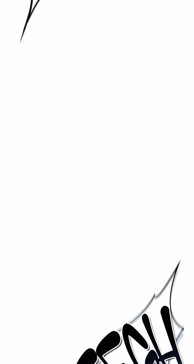 Regressor instructional manual Chapter 131 page 98 - 