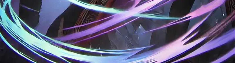Read Regressor instructional manual chapter 132 image 100 on Lezhin