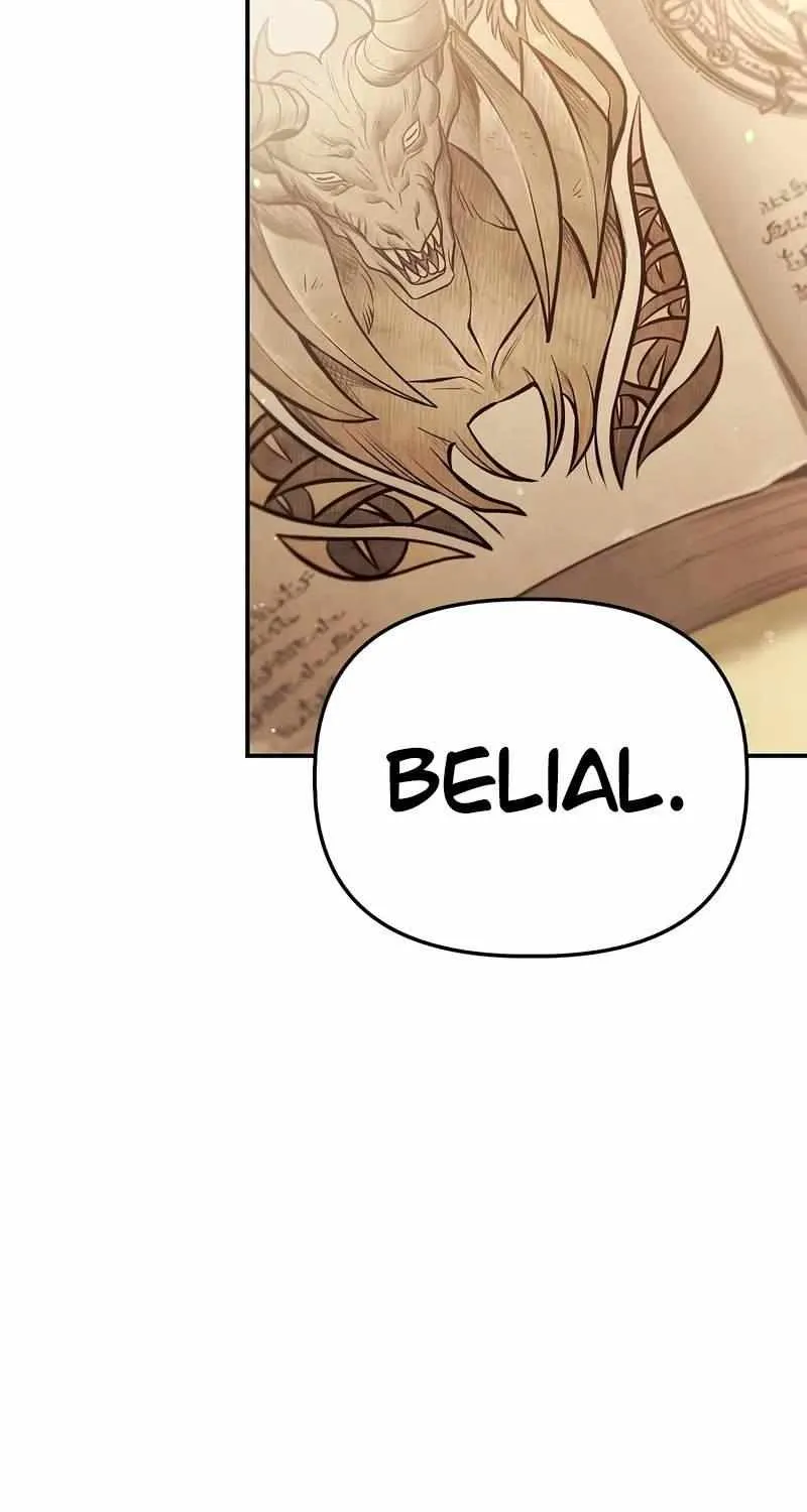 Read Regressor instructional manual chapter 132 image 24 on Lezhin